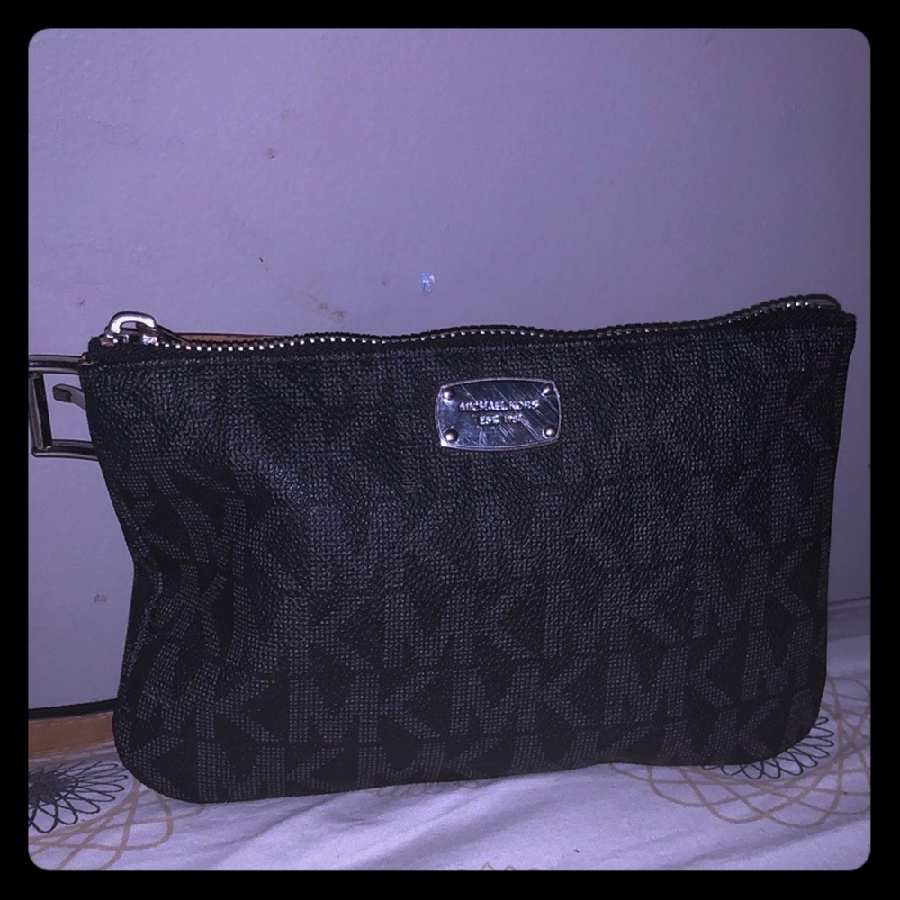 Fanny pack - Picture 1 of 2